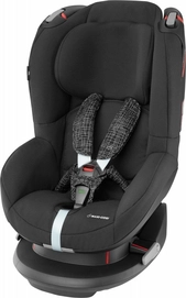 Autostoel Maxi-Cosi Tobi Nomad Black