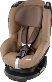 Autostoel Maxi-Cosi Tobi Nomad Brown