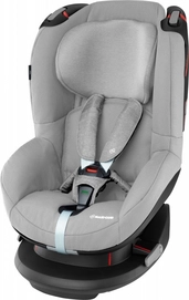 Autostoel Maxi-Cosi Tobi Nomad Grey