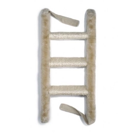 Ladder Krabpaal Catrix Startersset