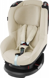 Autostoel Maxi-Cosi Tobi Nomad Sand