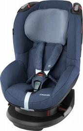 Autostoel Maxi-Cosi Tobi Nomad Blue