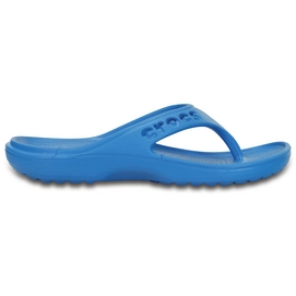 Slipper Crocs Baya Flip Ocean