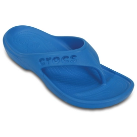 Slipper Crocs Baya Flip Ocean
