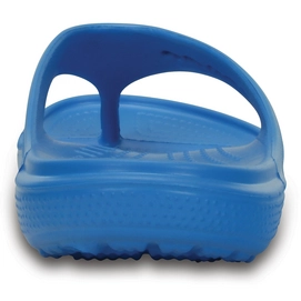 Slipper Crocs Baya Flip Ocean