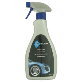 Velgenreiniger Protecton