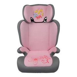 Autostoel Princess Disney