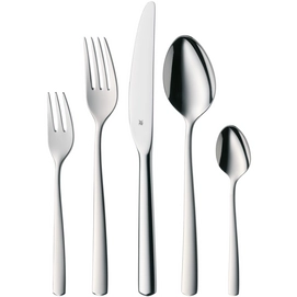 Cutlery Set WMF Boston Silver (66-Piece)