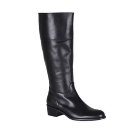HOH Walkers 342001 Noire Taille de mollet XL