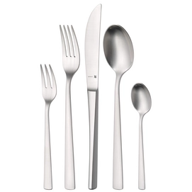 Cutlery Set WMF Corvo Cromargan Protect Silver (66-Piece)