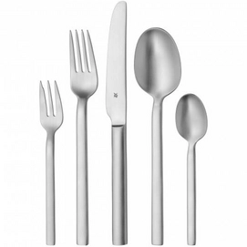 Cutlery Set WMF Alteo (60 pcs)