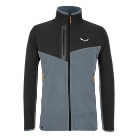 Vest Salewa Men Paganella Polarlite Java Blue