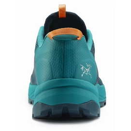 12---Arc-teryx-Women-s-Norvan-VT-2-Trail-Shoes-Trail-Shoes-Illusion-Auracle-AW19-25711GGUK-4-9