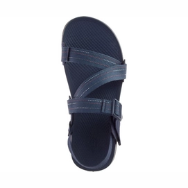 12---CHAM2-JCH107273-110419-S20-TOP