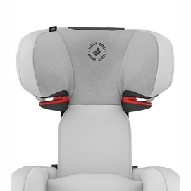 12---JPG RGB 300 DPI-8824510110_2020_maxicosi_carseat_childcarseat_rodifixairprotect_grey_authenticgrey_sideprotectionsystem_side 