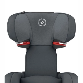 12---JPG RGB 300 DPI-8824550110_2020_maxicosi_carseat_childcarseat_rodifixairprotect_grey_authenticgraphite_sideprotectionsystem_side 