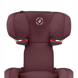 12---JPG RGB 300 DPI-8824600110_2020_maxicosi_carseat_childcarseat_rodifixairprotect_red_authenticred_sideprotectionsystem_side 