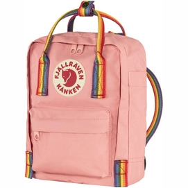 12---Kanken_Rainbow_Mini_23621-312-907_F_MAIN_FJR
