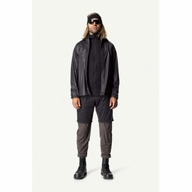 12---Ms-The-Orange-Jacket_True-Black_810006_900_SET_1072_low_c