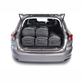 12---f20501s-fiat-tipo-2016-car-bags-3