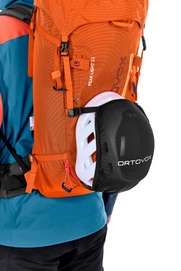 12---high-alpine-peak-light-32-46253-045c7d3074cd0cb_400x600