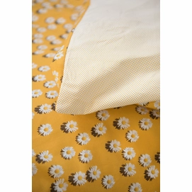 12---Daisy_2persoons_sunset_yellow_rgb-3630