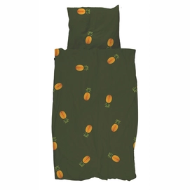 12---Pineapples_64