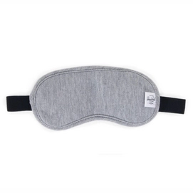 Amenity Kit Herschel Supply Co. Heathered Grey S/M
