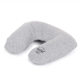 Amenity Kit Herschel Supply Co. Heathered Grey S/M