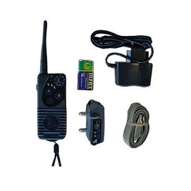 Trainingssysteem Aetertek GT-216S