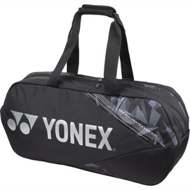 Tennistas Yonex Pro Tournament Bag Black