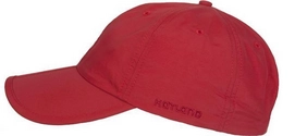 Pet Hatland Clarion Red