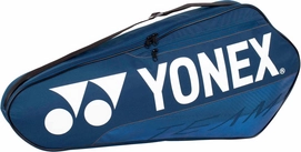 Tennistas Yonex Team Series Bag 3R 42123Ex Blue