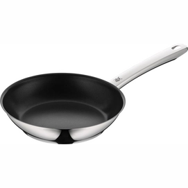Koekenpan WMF NordicProfi 24 cm