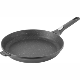 Koekenpan BergHOFF Gem Line 32 cm