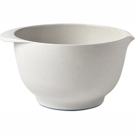 Rührschüssel Rosti Margrethe 3L Pebble White