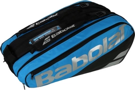 Tennistas Babolat RH X9 Pure Drive Black Blue 2020