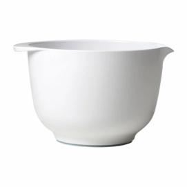 Rührschüssel Rosti Margrethe 2L White