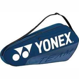 Tennistas Yonex Team Series Bag 6R 42126Ex Blue
