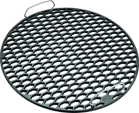 Grillrooster Rosle Zwart
