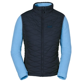 Veste Jack Wolfskin Glen Dale W Night Blue