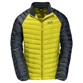 Jack on sale wolfskin altis