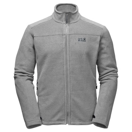 Jas Jack Wolfskin Glen Dale Men Night Blue
