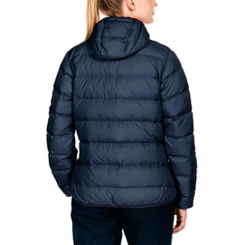 Jack wolfskin helium sales stardust jacket