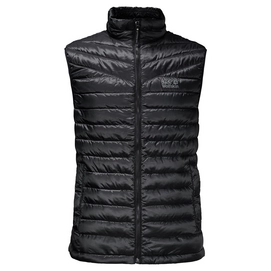 Gilet Sans Manche Jack Wolfskin Vista Homme Black