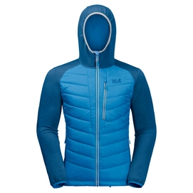 Jas Jack Wolfskin Men Skyland Crossing Sky Blue
