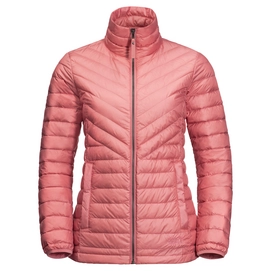 Jas Jack Wolfskin Women Vista Rose Quartz