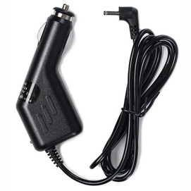 Chargeur de Voiture Heat Experience