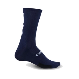 Fietssok Giro HRC Team Midnight White