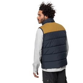 1205171-1010-2-lakota-vest-men-night-blue